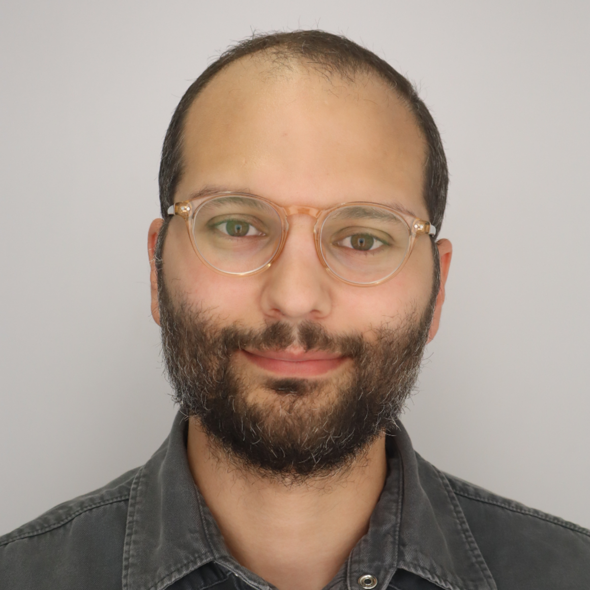 Eli D. Kinigstein